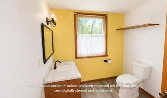 401 W Chestnut St, Archie, MO 64725