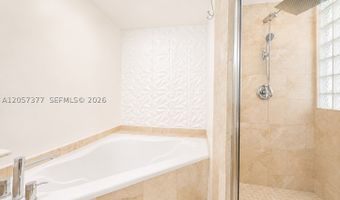 3000 NE 188th St Ph 709, Aventura, FL 33180
