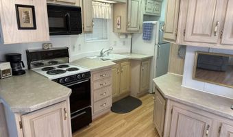 702 S. Meridian Rd 0984, Apache Junction, AZ 85120