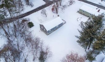 10 Jonathan Dr, Ayer, MA 01432
