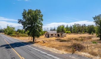 21353 Kimberly Rd, Anderson, CA 96007