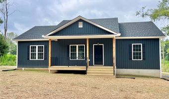 13200 BENT CREEK Rd, Amelia, VA 23002