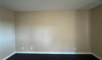 92-1246 Makakilo Dr 59, Kapolei, HI 96707