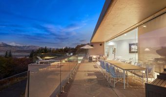 699 Eppley Dr, Aspen, CO 81611