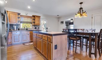 1151 John Bird Rd, Afton, TN 37616