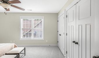 109 Campbell St, Aberdeen, NC 28315