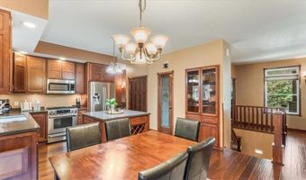 3411 Pawnee Dr SE, Alexandria, MN 56308