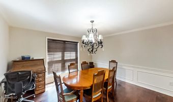 136 Westlake Dr, Brandon, MS 39047