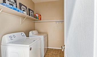 6551 S FOUR PEAKS Pl, Chandler, AZ 85249