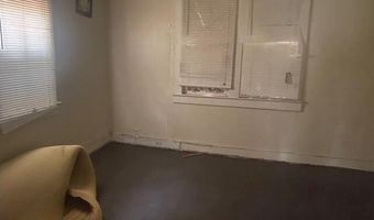 3042 Railroad St, Basile, LA 70515