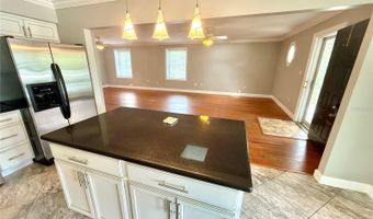 1312 1314 BELGRADE Ave, Orlando, FL 32803