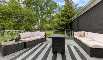 3469 Norwood Ave, Alliance, OH 44601