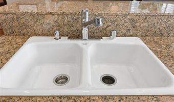 10191 Refuge Ct, Las Vegas, NV 89135