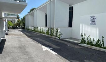 10250 Collins Ave 211, Bal Harbour, FL 33154