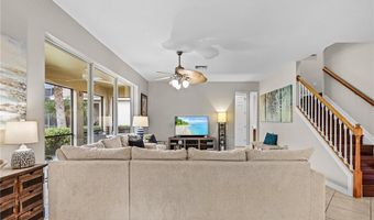 15678 Angelica, Alva, FL 33920