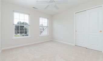 442 CLYDEBANK Dr, Abingdon, MD 21009