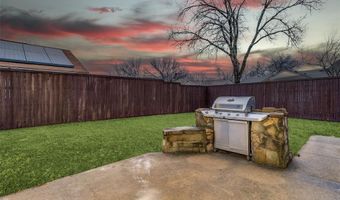 1308 Timbercreek Ct, Allen, TX 75002