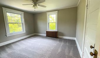 3 ELLIOTT Rd 2, Annapolis, MD 21403