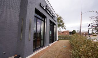 15375 Addison Rd, Addison, TX 75001
