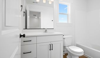 48 W 925 N Plan: Westminster, Brigham City, UT 84302