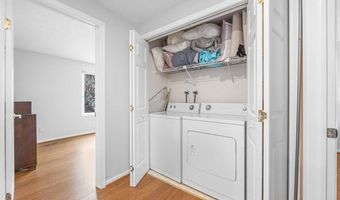 8228 TRIPLE CROWN Rd, Bowie, MD 20715