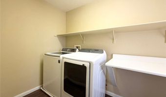8540 LAST POINT Ave, Las Vegas, NV 89129