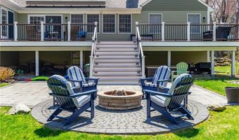 454 N Quidnessett Rd, North Kingstown, RI 02852