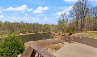2697 N Bass Ln, Austin, IN 47102