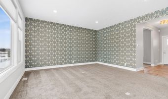 6291 HIGH QUEEN Ct, Allendale, MI 49401