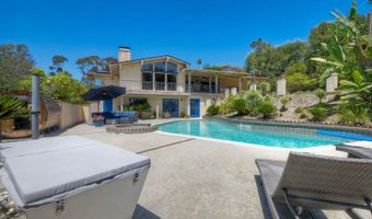 338 Merrywood, Escondido, CA 92025