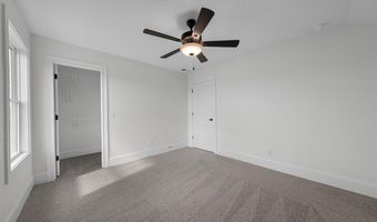 1097 Paddlers Way, Alvaton, KY 42122