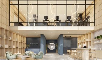 1150 Kingsley St 403, Asbury Park, NJ 07712