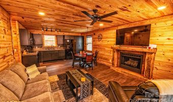 23 Honeysuckle Rdg, Almond, NC 28702