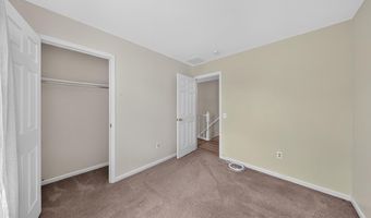 6 ASHEN SKY Ct, Bear, DE 19701