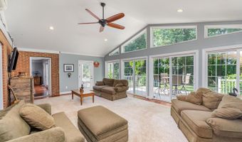 2414 LAUREL BUSH Rd, Abingdon, MD 21009