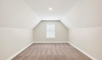 6466 E Haven Way, Alvaton, KY 42122