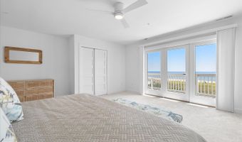 40105 QUEENS QUEST Dr #4, Fenwick Island, DE 19944