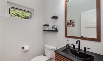 5780 Wildridge E A, Avon, CO 81620