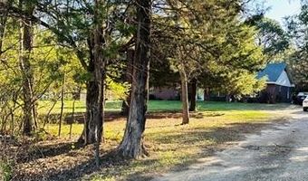 192238 N 4205, Antlers, OK 74523