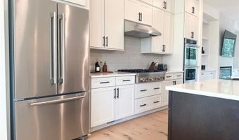 2040 Juliette, Alpharetta, GA 30009