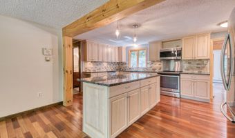 108 Federal Rd, Chaplin, CT 06235