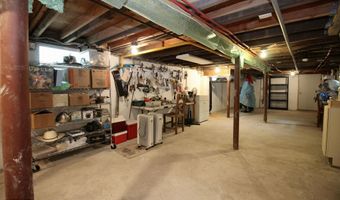 527 8th Ave, Belmar, NJ 07719