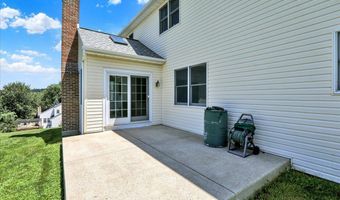 105 MISTY Ln, Oley, PA 19606
