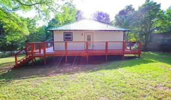 202 K St, Anderson, SC 29625
