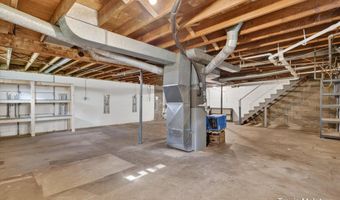 120 Adams St, Allegan, MI 49010