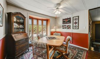 5054 E SUMMERSET Cir, Cave Creek, AZ 85331