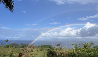 1130 Hana Hwy, Hana, HI 96713