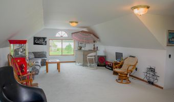 6188 Summerside Dr, Alanson, MI 49706