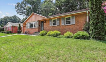14006 PARKLAND Dr, Rockville, MD 20853
