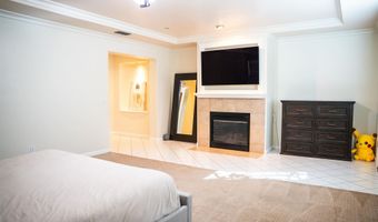 5230 E Henderson Ct, Antioch, CA 94531